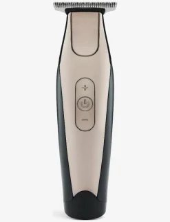 DAHLBERGS SCANDINAVIA ALGOT - Stylingverktyg