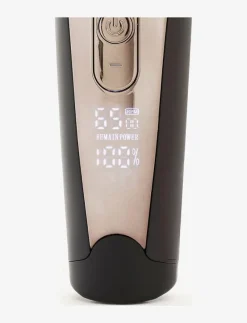 DAHLBERGS SCANDINAVIA ALGOT - Stylingverktyg