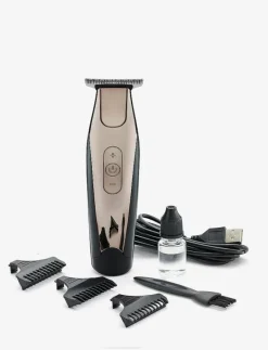 DAHLBERGS SCANDINAVIA ALGOT - Stylingverktyg