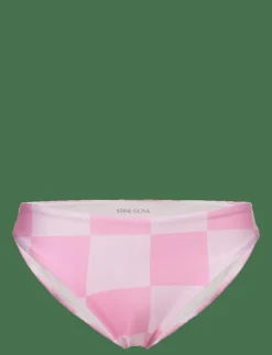 Dahlia, 1792 Vita - Bikinibriefs