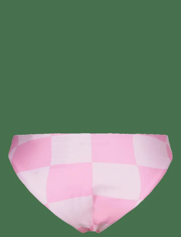 Dahlia, 1792 Vita - Bikinibriefs