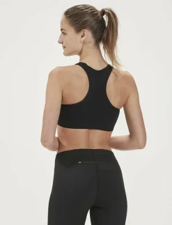 Dahlia W Sports Bra - Sport BH:ar