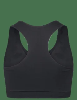 Dahlia W Sports Bra - Sport BH:ar