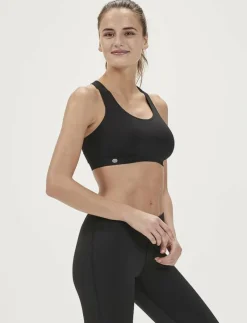 Dahlia W Sports Bra - Sport BH:ar