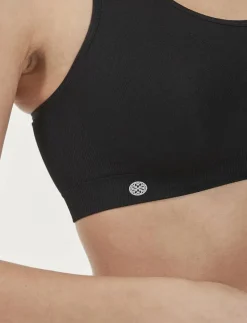 Dahlia W Sports Bra - Sport BH:ar