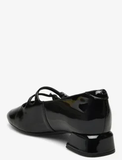 Daiss30 Shine D - Ballerinas