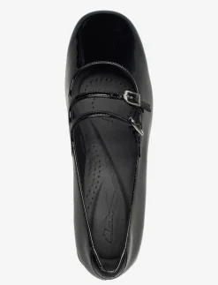 Daiss30 Shine D - Ballerinas