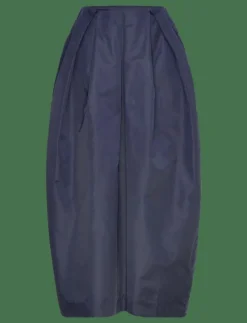 Daisy Skirt - Maxikjolar