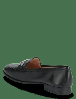 DALCYF25NTO - Loafers