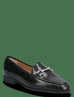 DALCYF25SULNTO - Loafers