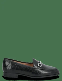 DALCYF25SULNTO - Loafers