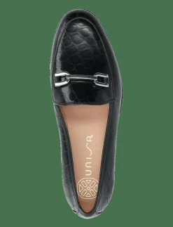 DALCYF25SULNTO - Loafers