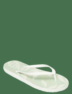 DAMA - Flip Flops