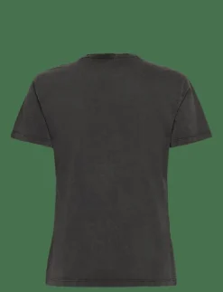 Damacia_5 - T-shirts