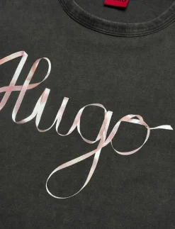 Damacia_5 - T-shirts