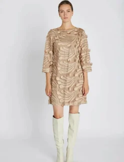 DandelionBBKata dress - Korta klänningar