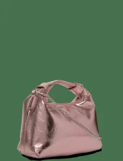 Dandy Recycled Cool Light Pink - Handväskor