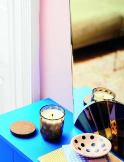 Danish Summer Scented Candle - Doftljus