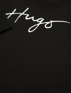 Darace - Sweatshirts