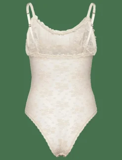 DARCY BODY - Bodies & slips