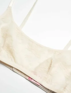 DARCY BRALETTE - Bralette