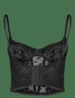 DARCY UD LL - Bh:ar med bygel