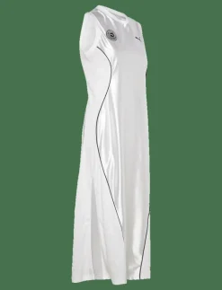 DARE TO JER-SHE Dress - Klänningar