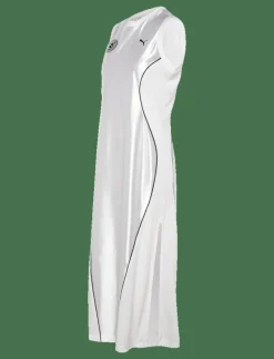 DARE TO JER-SHE Dress - Klänningar