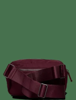 DarlaMBG Bum Bag, Monochrome - Magväskor