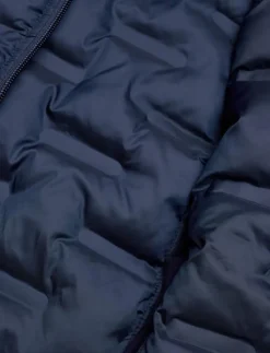 Darlene Hybrid Jacket - Golfjackor