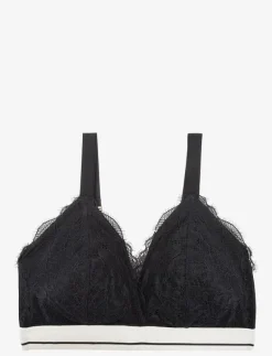 Darling Lace - Bralette