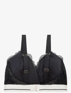 Darling Lace - Bralette