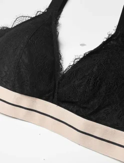 Darling Lace - Bralette