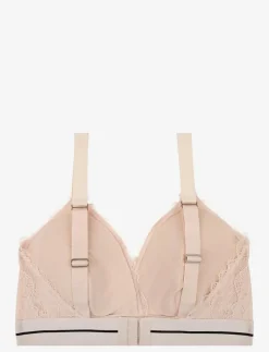 Darling Lace - Bralette