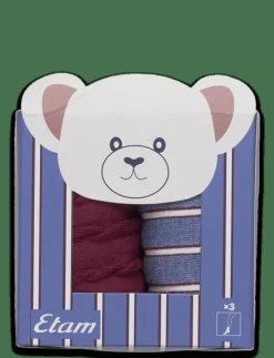 DARRY - SOCKS - Sockor