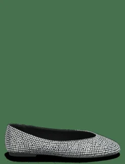 Darts-R Ballerinas - Ballerinas