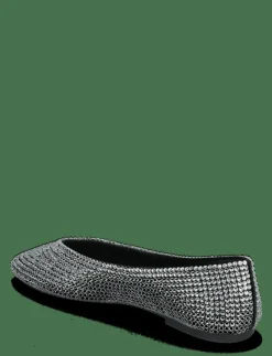 Darts-R Ballerinas - Ballerinas