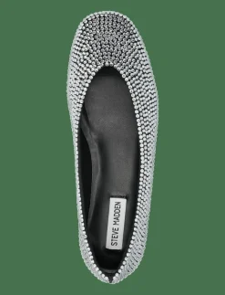 Darts-R Ballerinas - Ballerinas