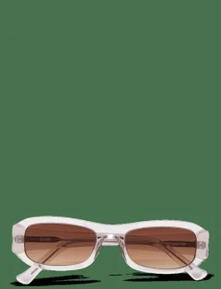 DAVID - Solglasögon