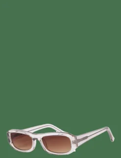 DAVID - Solglasögon