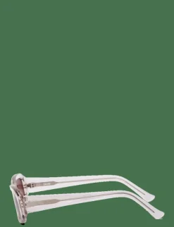 DAVID - Solglasögon