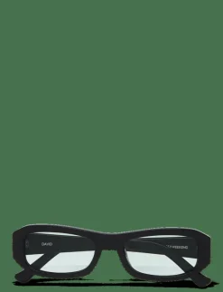 DAVID - Solglasögon