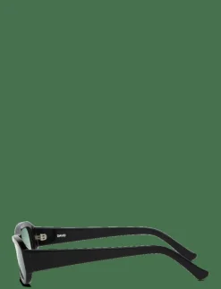 DAVID - Solglasögon