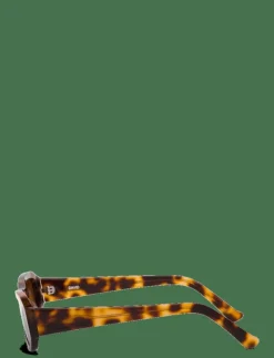 DAVID - Solglasögon