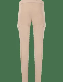 Davina W Outdoor Pant - Friluftsbyxor