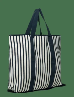 Day Gweneth J Beachy Beach - Strandväskor