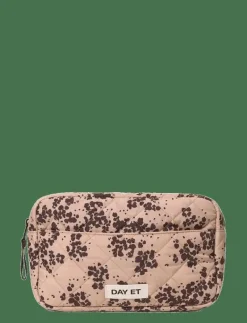 Day Gweneth RE-Q Buca Kit - Necessärer