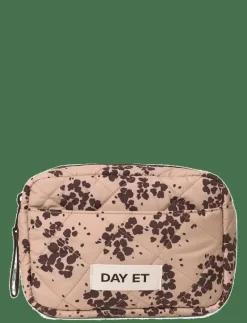 Day Gweneth RE-Q Buca Kit S - Necessärer