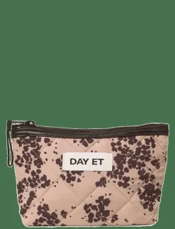 Day Gweneth RE-Q Buca Mini - Necessärer