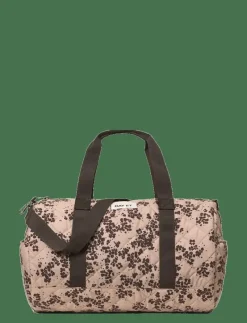 Day Gweneth RE-Q Buca Sport - Weekendväskor